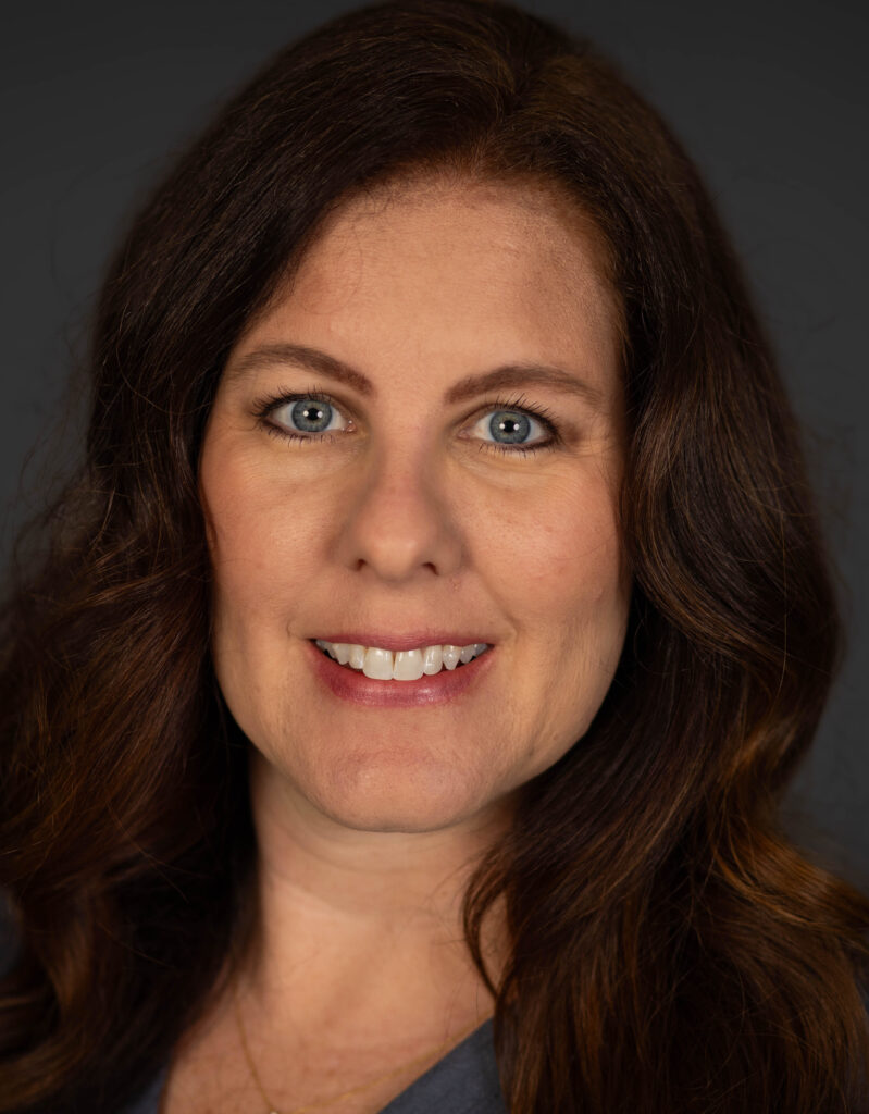 melissa weaver